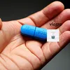 Acheter le generique du viagra a