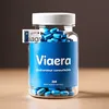 Acheter le generique du viagra c